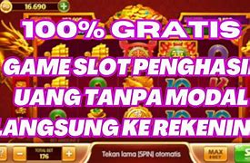 Apk Slot Tanpa Deposit 75Bet Gratis 2024 Indonesia Gratis