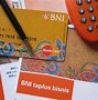 Biaya Admin Bank Bni Ke Mandiri