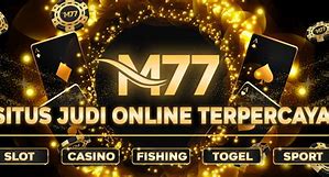 Bintang55Toto Slot Online Login Alternatif