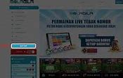 Cara Daftar Rolet Online 2024 Di Android