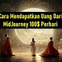 Cara Mendapatkan Uang Dengan Cepat Game