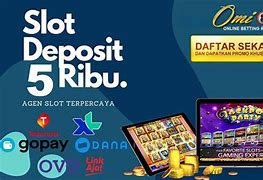 Foto Bola Slot Online Gratis Tanpa Deposit