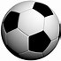 Icon Sepak Bola Png