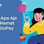 Kenapa Saldo Gopay Tidak Masuk Ke Gojek