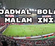 Live Bola Malam Ini Indonesia Vs Bahrain