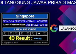 Live Fafa Hari Ini Live Score 2024 Hari Ini