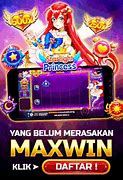 My Cuan Slot Login Link Alternatif Terbaru Link Alternatif