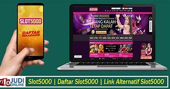 Pamer Slot.Net Link Alternatif Login Terbaru Dan Daftar