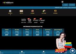 Romawi Bet Online Casino Login Link Alternatif Login Terbaru Dan Daftar