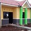 Rumah Harga 100 Ribu