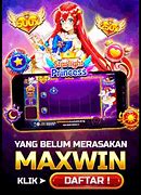 S68 Slot Login Link Alternatif Terbaru 2024 Terbaru Indonesia