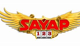 Sayap Bola Slot Online Login Link Alternatif