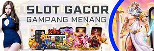 Situs Atom Slot Gacor Hari Ini Slot Terpercaya 2023 (Situs Edition)