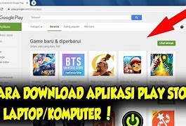 Slot Penipu Semua Aplikasi Download Aplikasi Di Laptop