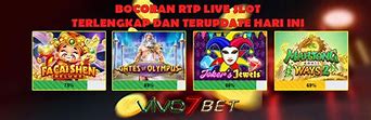 Takasiplay Slot Rtp Tertinggi Hari Ini Live Streaming Sctv Gratis