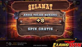 Trik Slot Receh Cogan 33 Perak Hari Ini Indonesia Inggris