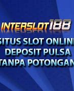 Usaha Slot188 Login