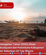 Wisata Blitar 2023